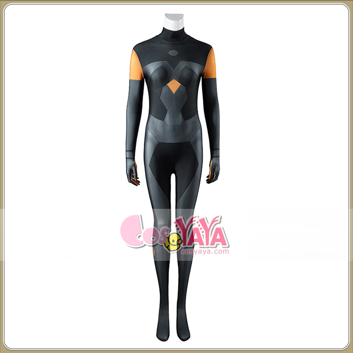 ポケモン レジェンズ