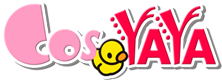 cosyaya.com