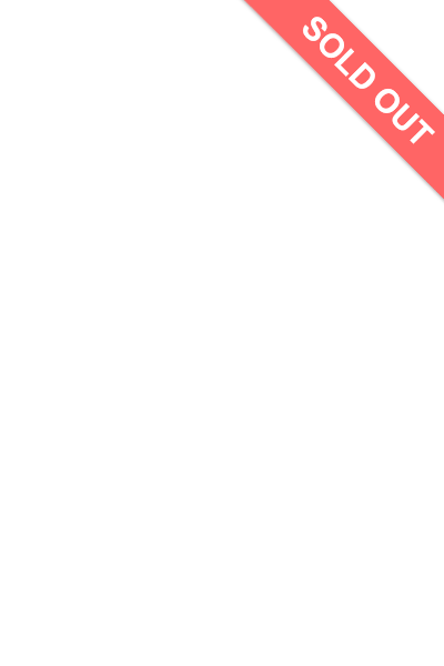 初音ミク 気まぐれメルシィ コスプレ衣装