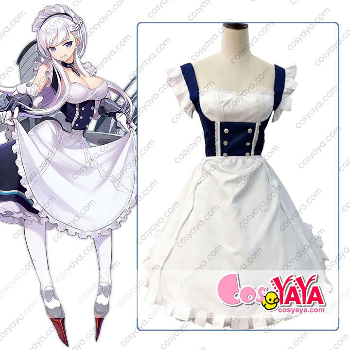 ãã«ãã¡ã¹ã ã³ã¹ãã¬è¡£è£ ã¢ãºã¬ã³
