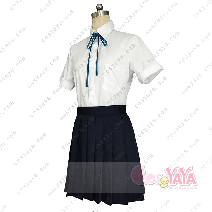 ノイミー 制服 販売