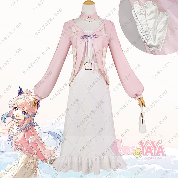 私服コスチュームの人気アイテム Cosyaya コスヤヤ