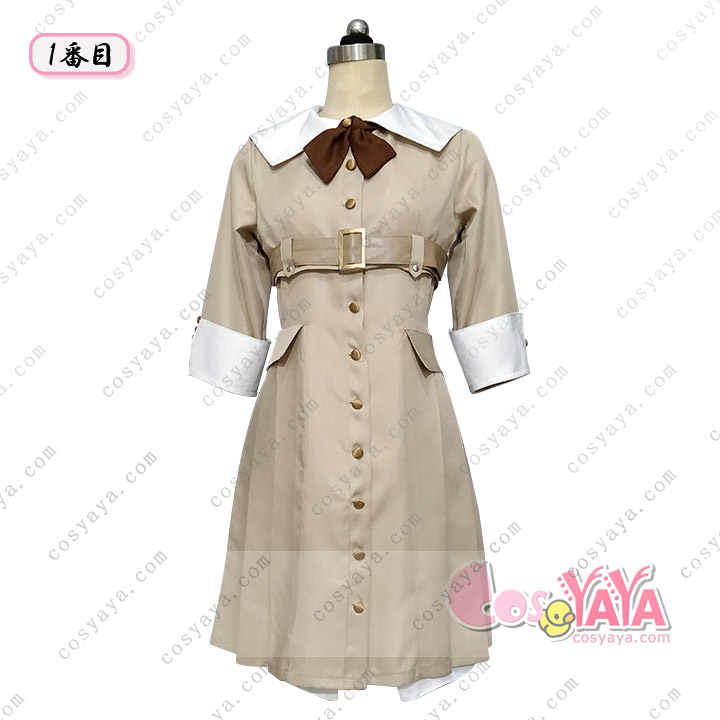  乃木坂46 2025春 制服 再現