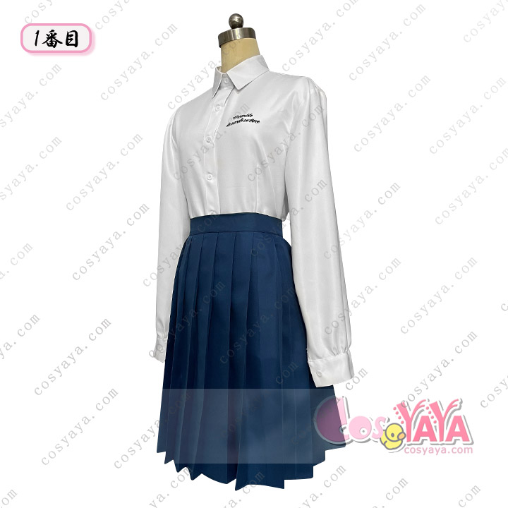 櫻坂46 アイドル服装 販売cosyaya