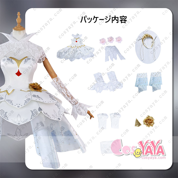 王者栄耀 おうじゃえいよう Honor of Kings 小喬 しょうきょう コスプレ衣装