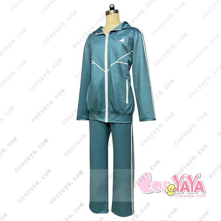 欅坂46 ジャージ 販売