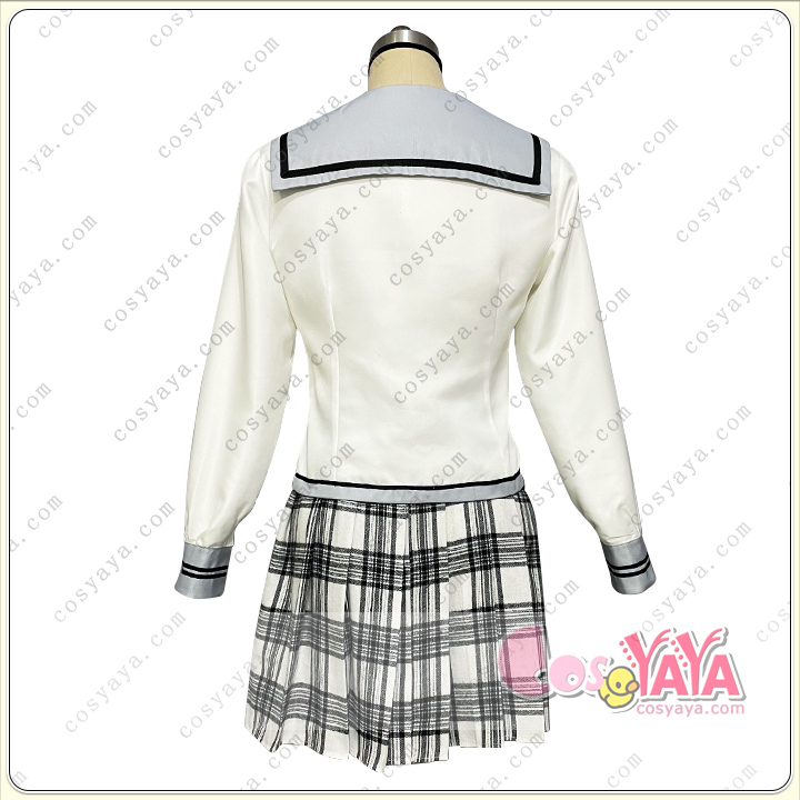 HKT48仮装コスプレ衣装販売