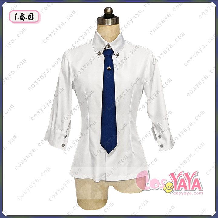 日向坂46の新制服
