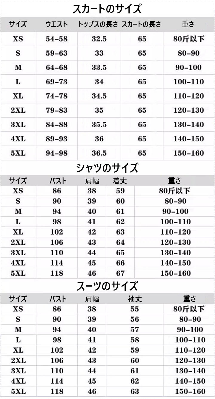 高校JK制服 卒業式 スーツ 女子高生 学校制服 制服セット ブレザー キャミソールワンピース プリーツ 白ブラウス ネクタイ 学生 セットアップ スクール レディース 高校制服 学生服