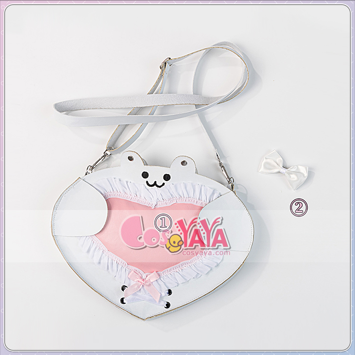 結城さくな メイド服 衣装 通販Cosyaya