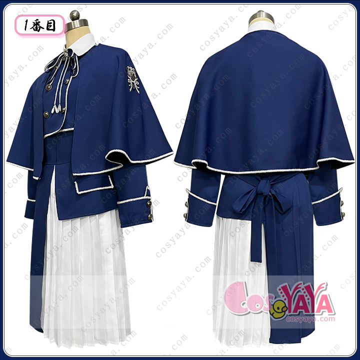 アイドル衣装 櫻坂46