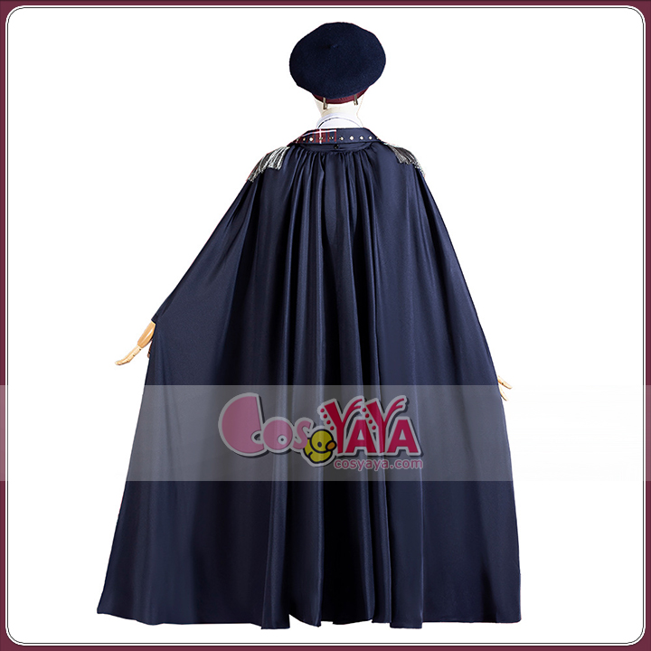 高品質 コスプレ 衣装