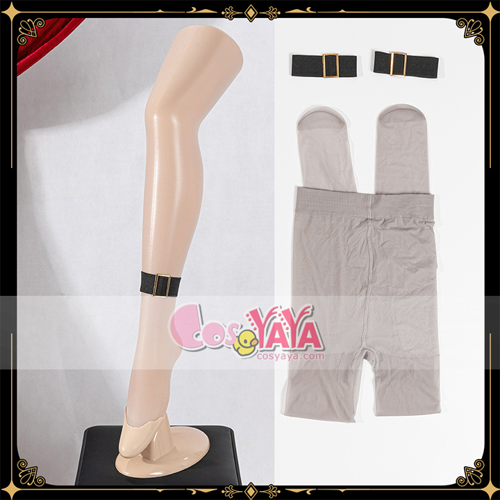 イベント用 アニメコス