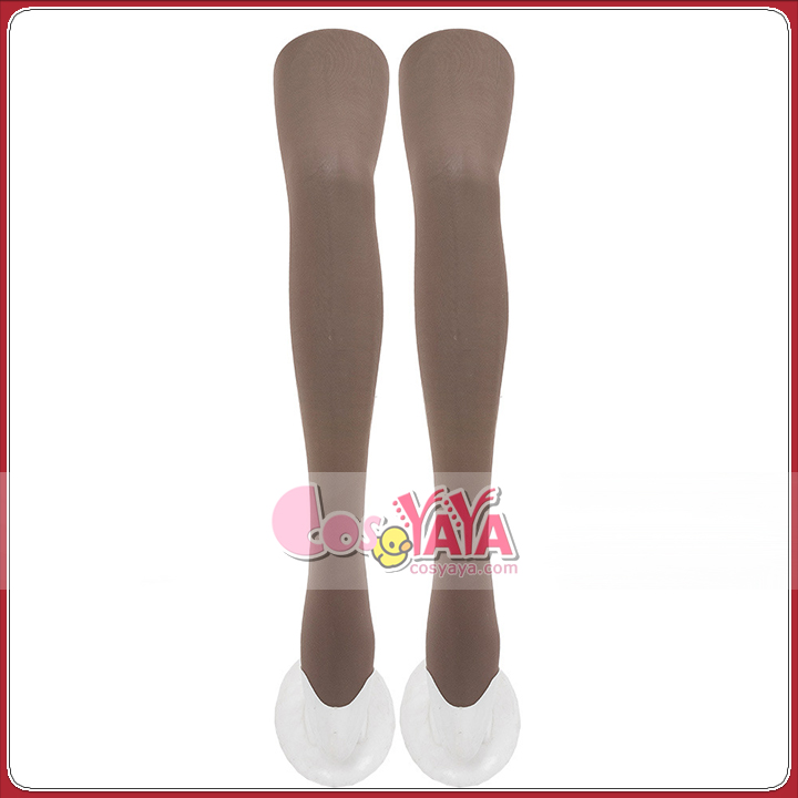 キャラクター衣装 イベント用