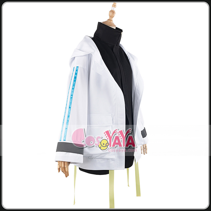 高品質 レディースコスチューム