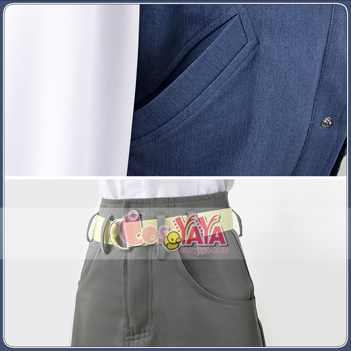 イベント用 コスプレセット