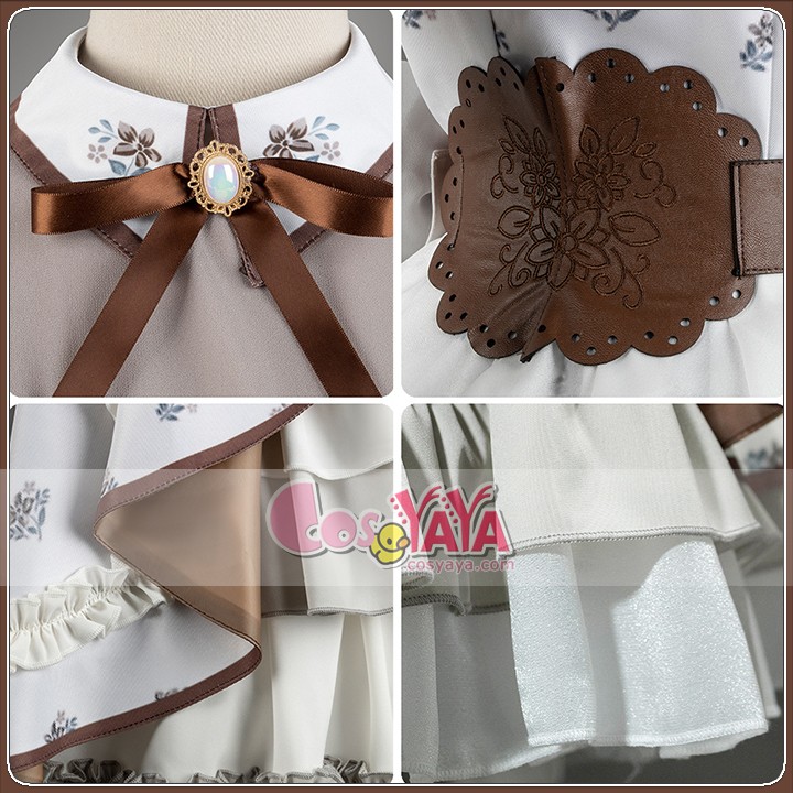 イベント用 アニメコス