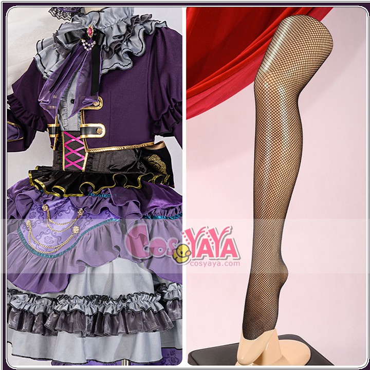 バンドリ ロック ガールズバンド