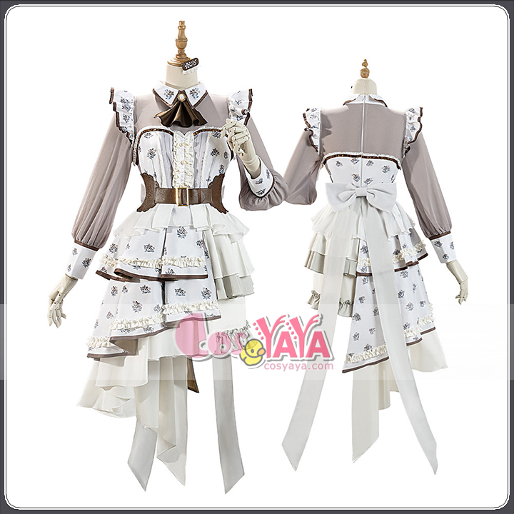 イベント用 コスセット