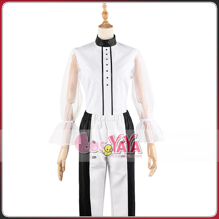 イベント用 二次元衣装