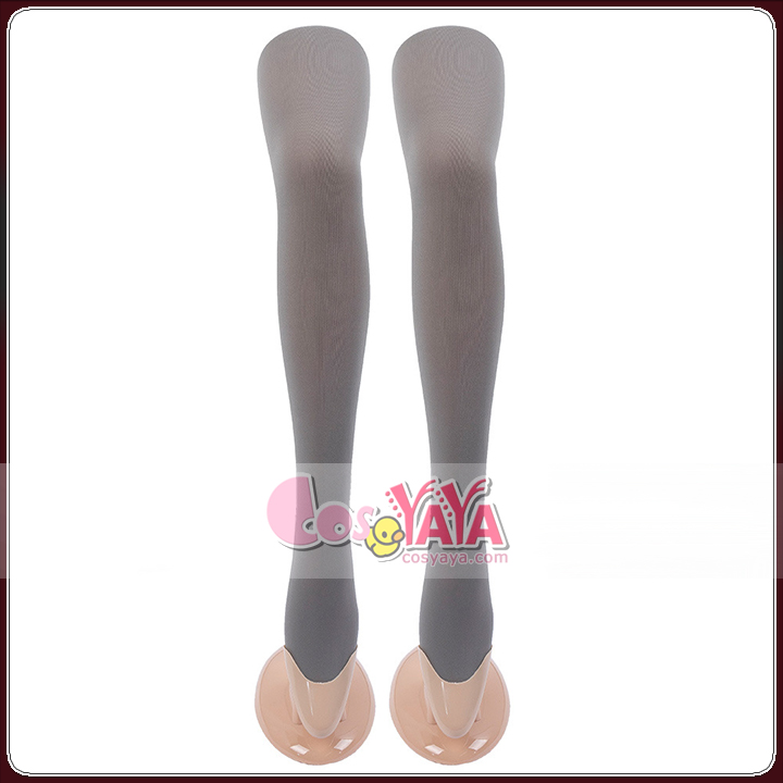 撮影向けコスチューム