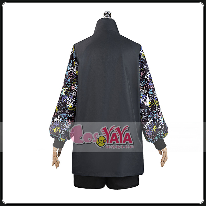 撮影向けフルセット