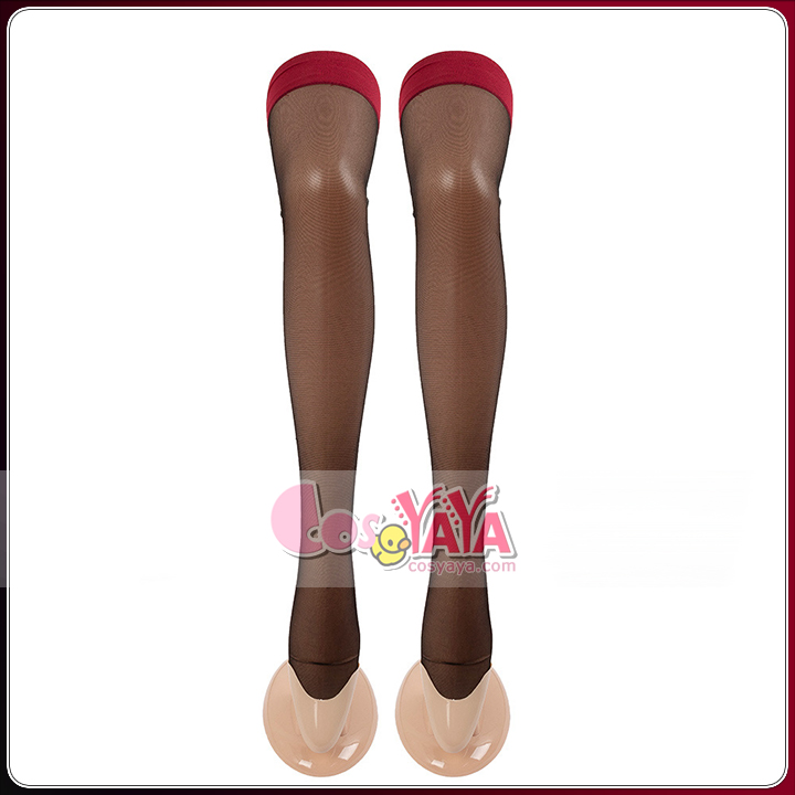 祐天寺にゃむ コスプレ服