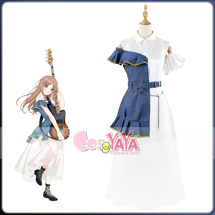 アニメ制服 衣装