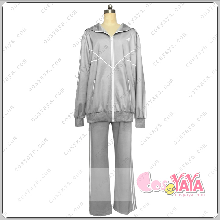 櫻坂46衣装 男性用 コスプ