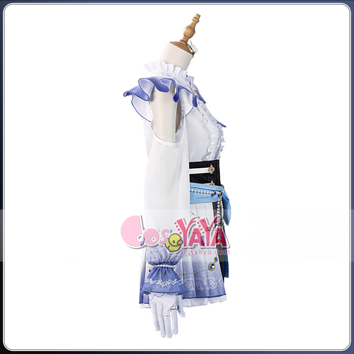 コミケ・イベント用