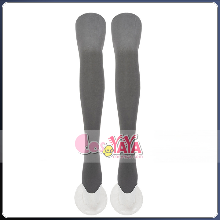 高品質コス イベント衣装