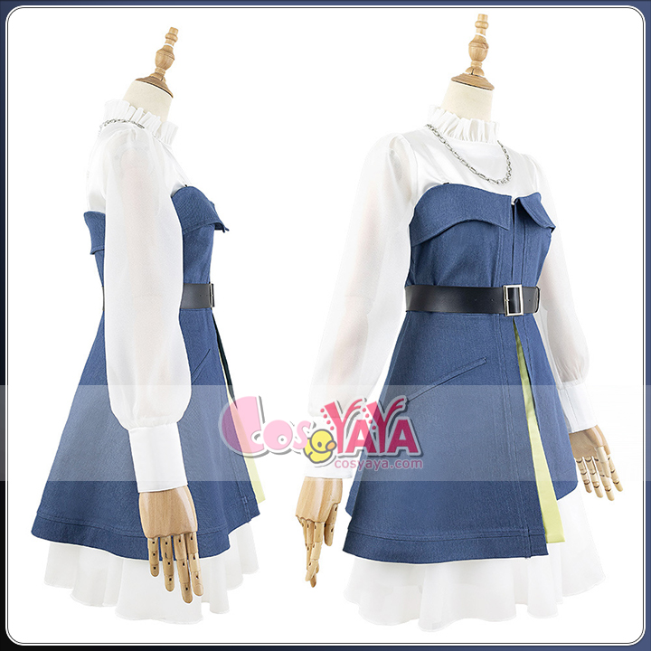 コミケ コスプレ