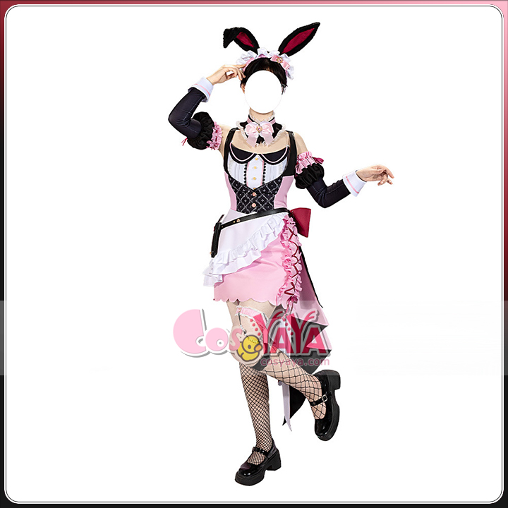 コミケ コスプレ