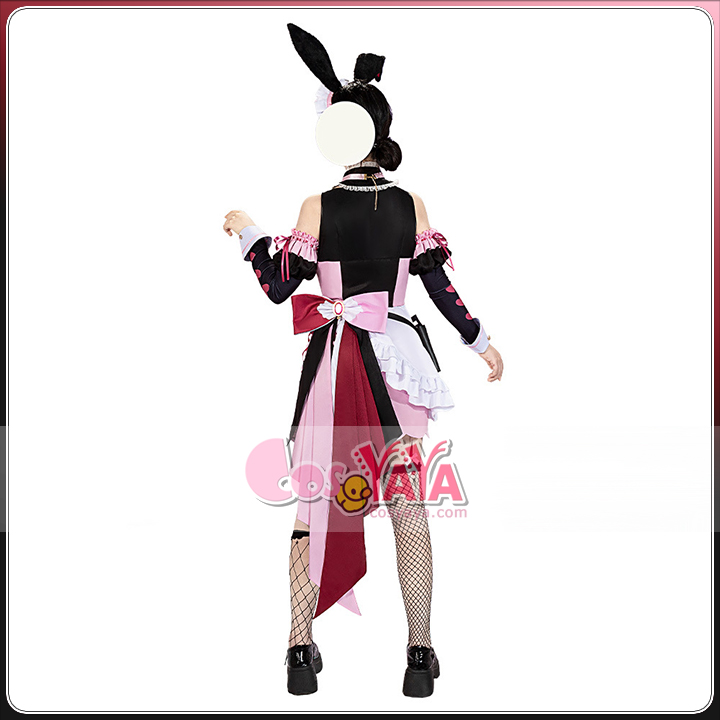 高品質フルセット