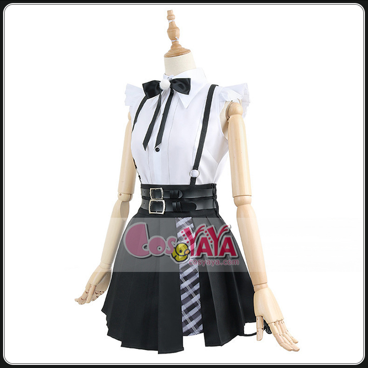 イベント用 衣装セット