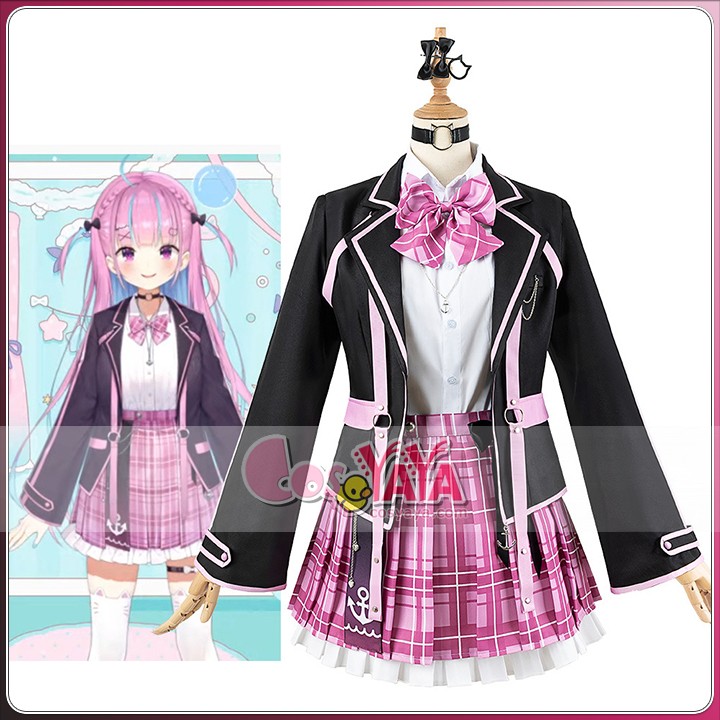 5億年ぶり 衣装コスプレ