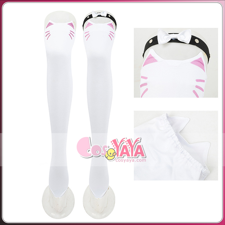 人気コスプレ服