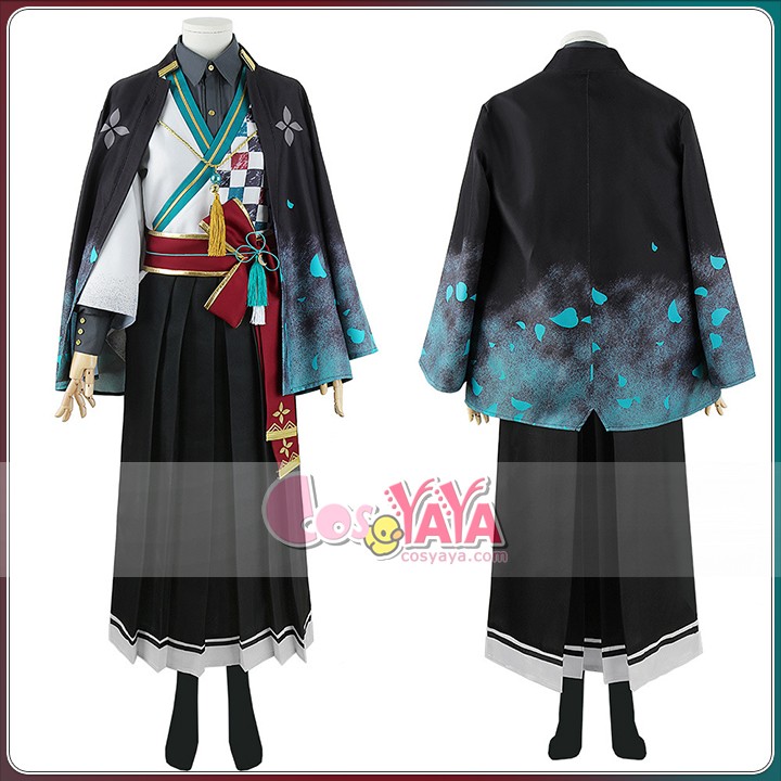 可愛い 撮影用 イベント用