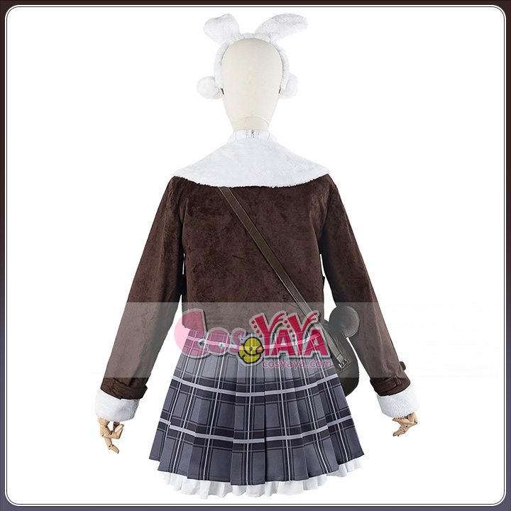 天宮こころ 衣装 通販