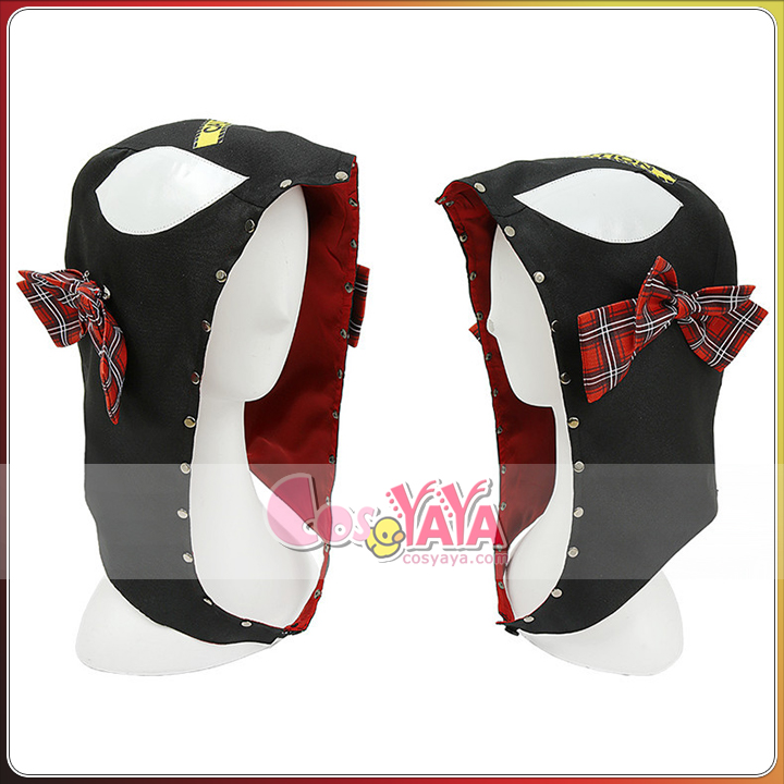 撮影用 アニメ衣装