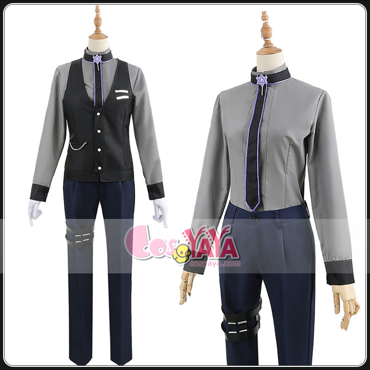 コミケ 仮装イベント