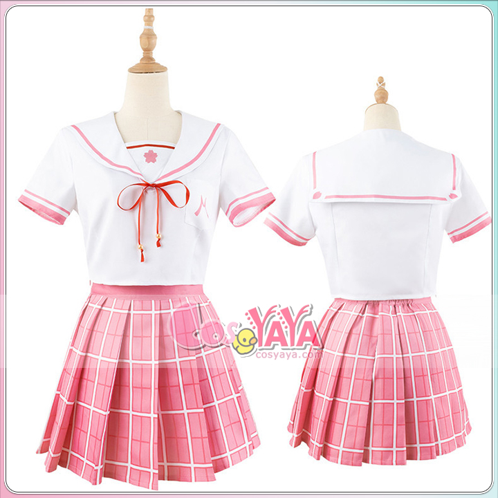 コミケ 舞台衣装