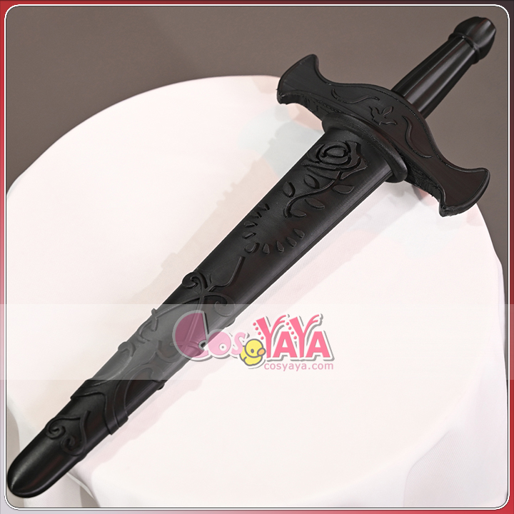 高級仕様 コスプレ通販