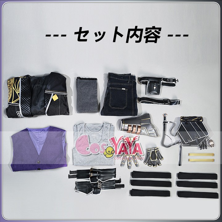 撮影会 ステージ用