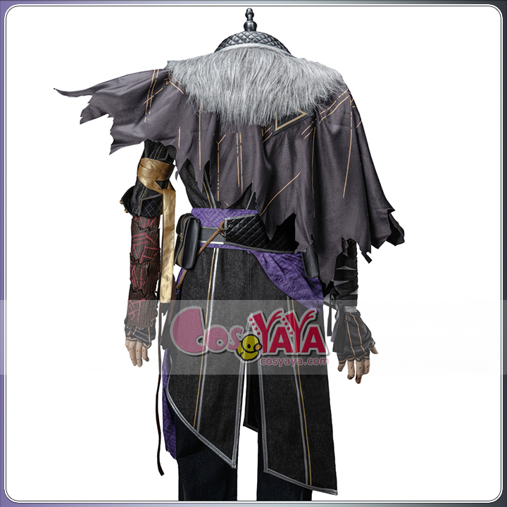 撮影用 イベント用 セット