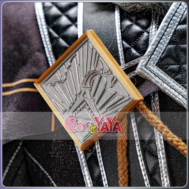 ステージ用 仮装