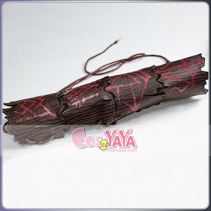 レディース 高品質 コスプレ