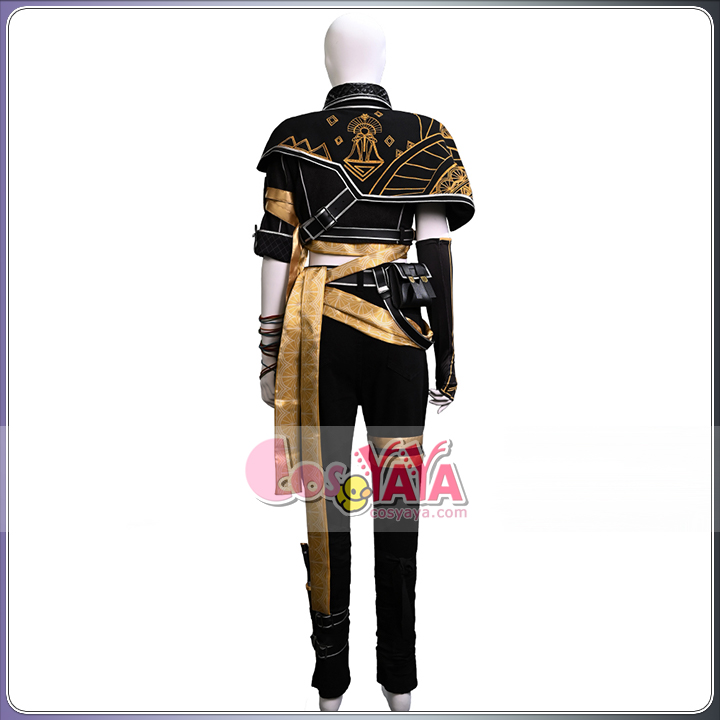 撮影会 ステージ用