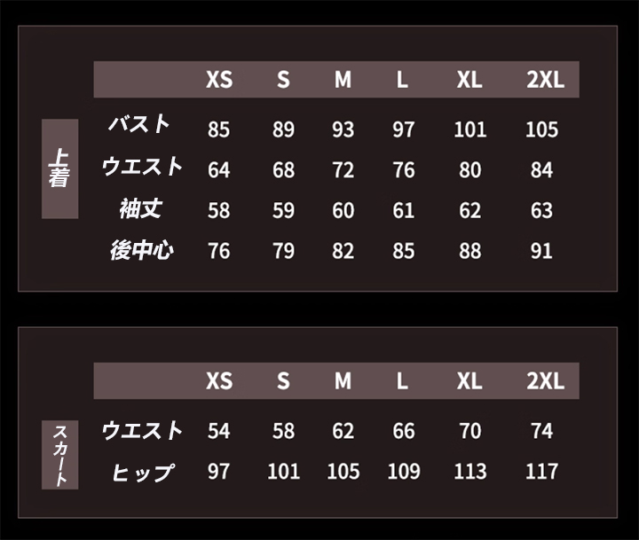 火の番人 フルセット