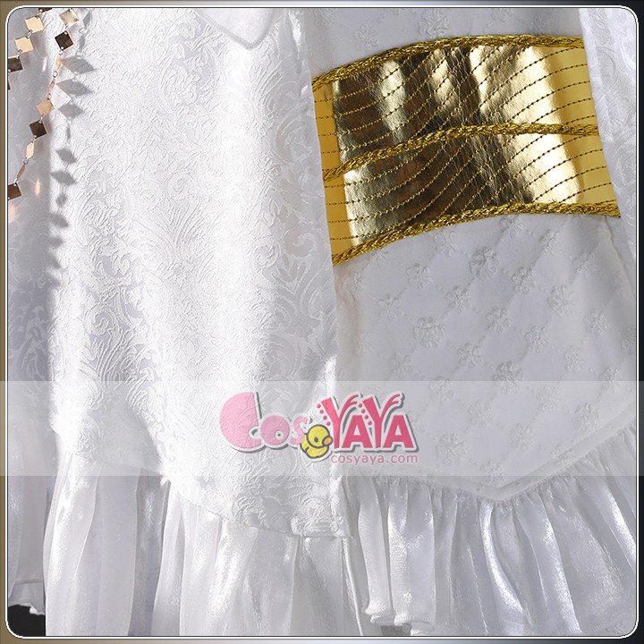 コスプレ 豪華セット